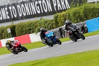 PJ-Motorsport-2019;donington-no-limits-trackday;donington-park-photographs;donington-trackday-photographs;no-limits-trackdays;peter-wileman-photography;trackday-digital-images;trackday-photos